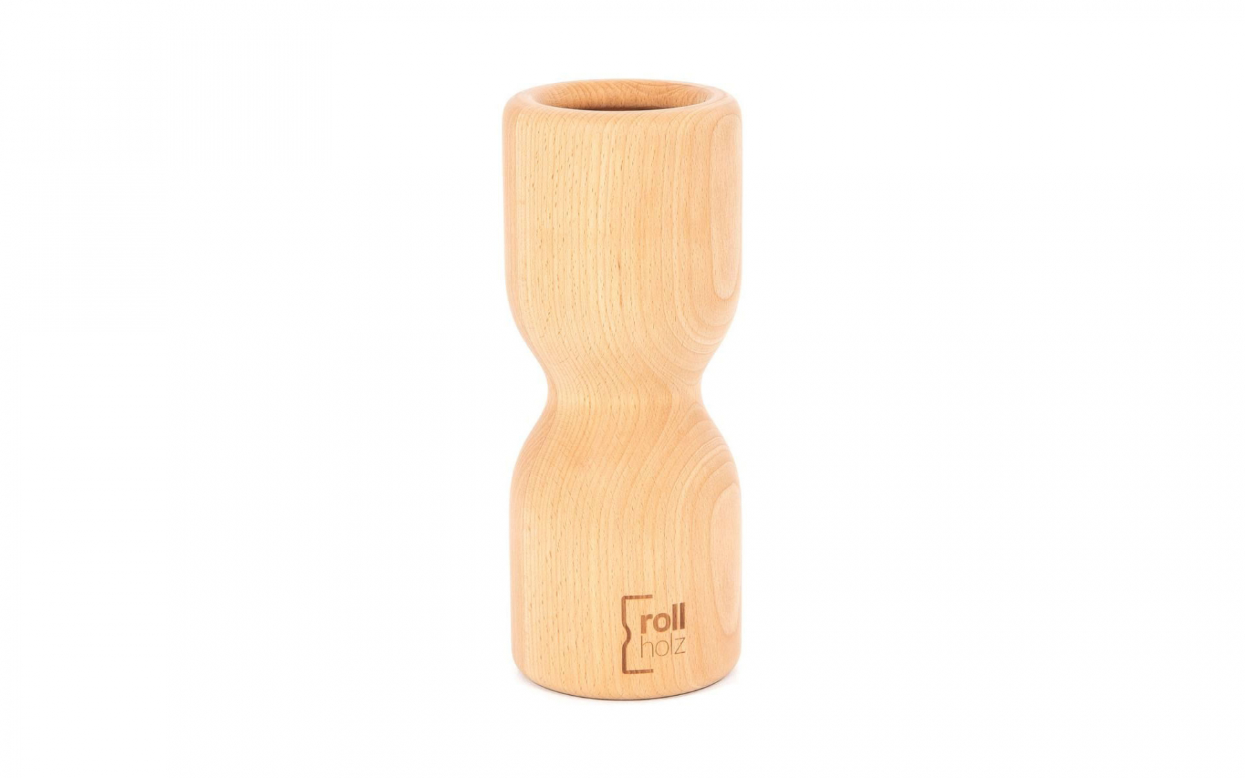 rollholz Pro Buche