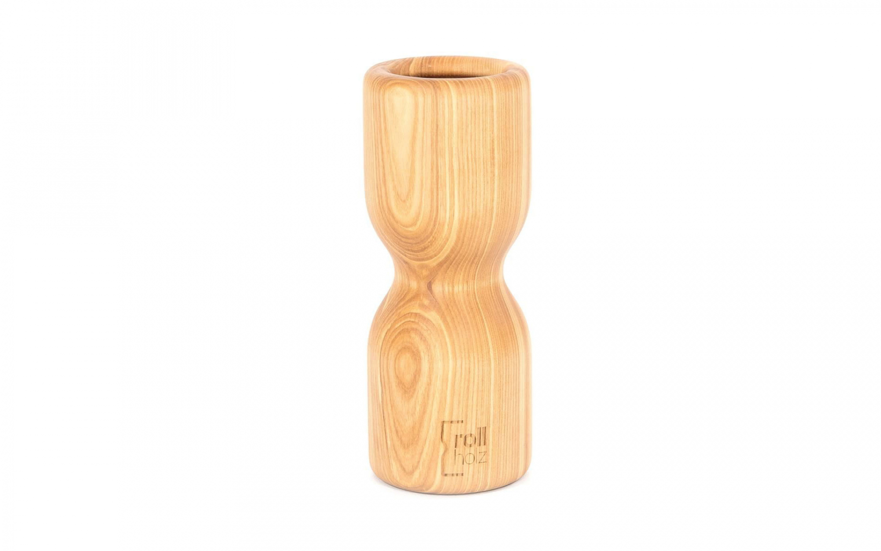 rollholz Pro Esche