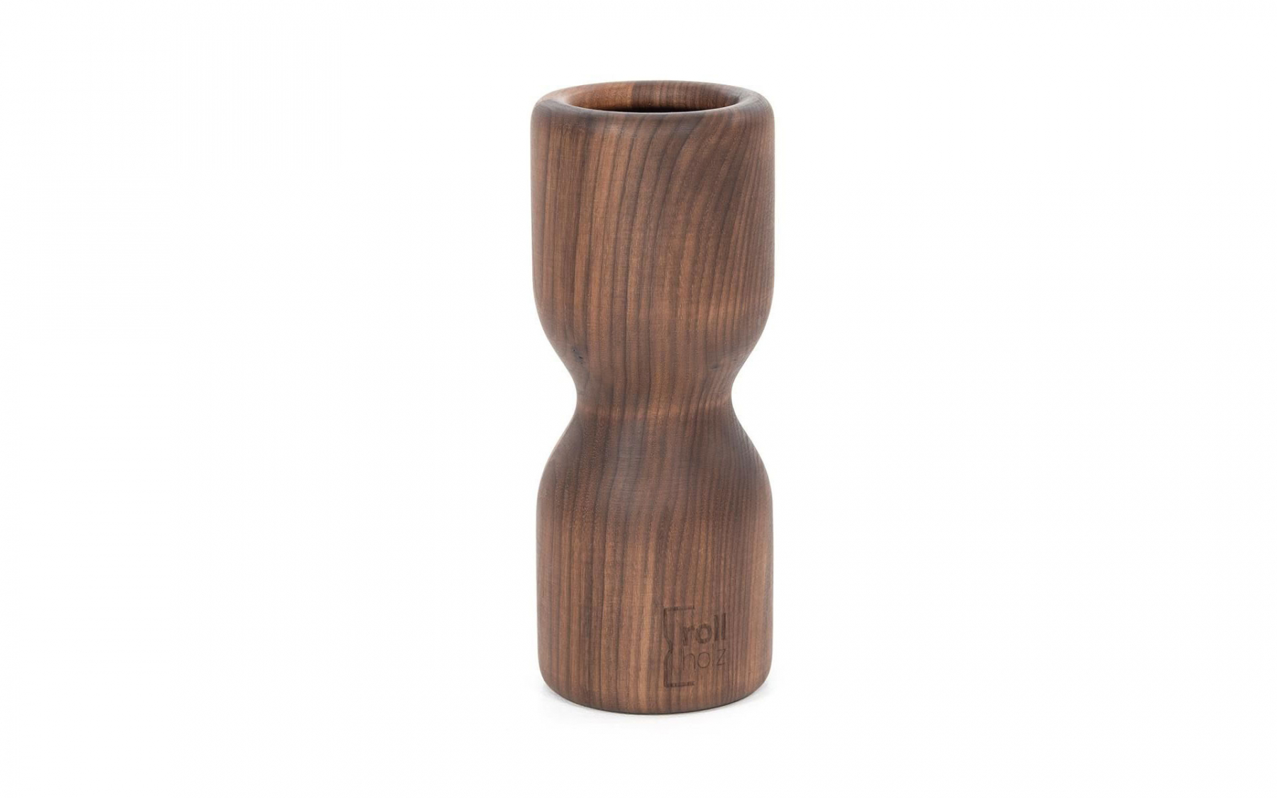 rollholz Pro Nussbaum