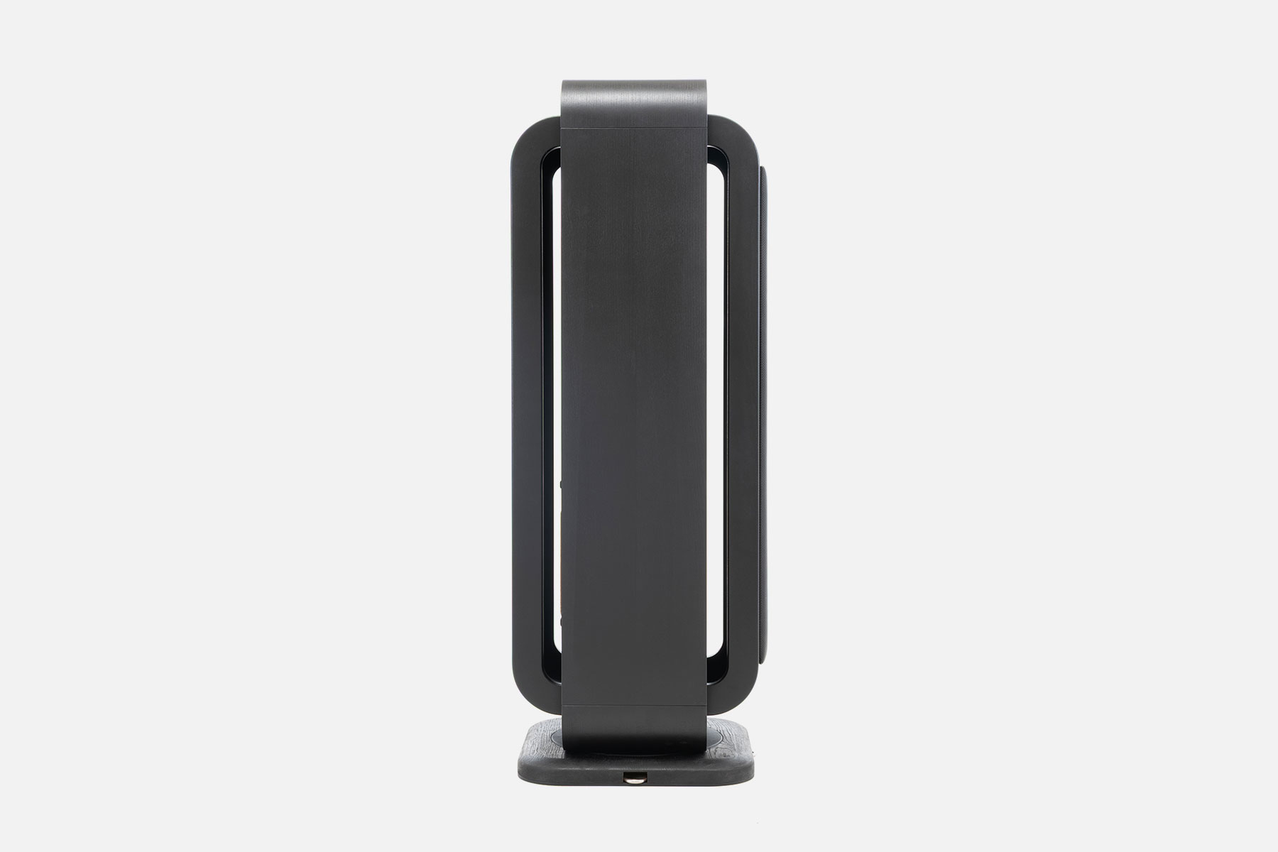nohrd steptower shadow