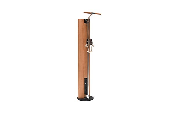 SlimBeam Kirsche
