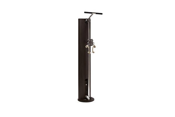 SlimBeam Shadow