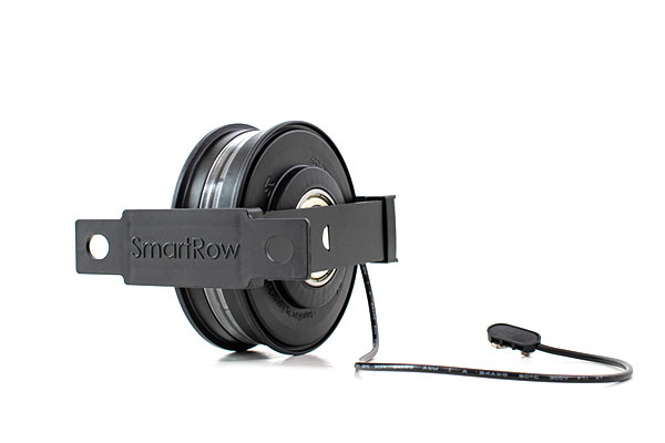 SmartRow