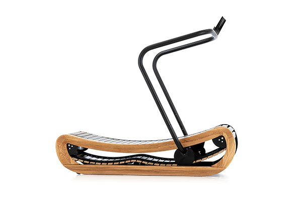 Sprintbok Eiche V2