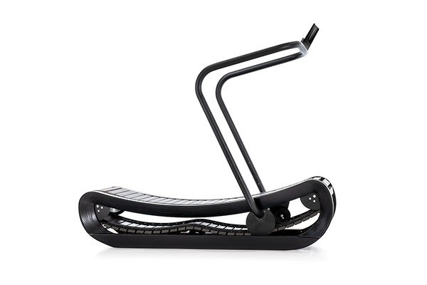 Sprintbok Shadow V2