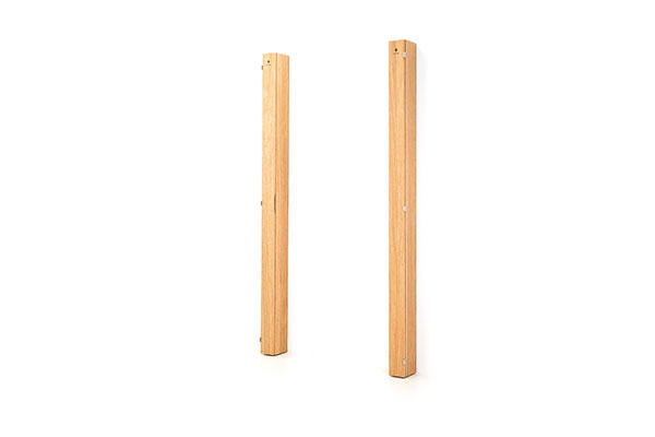 NOHRD SquatRack