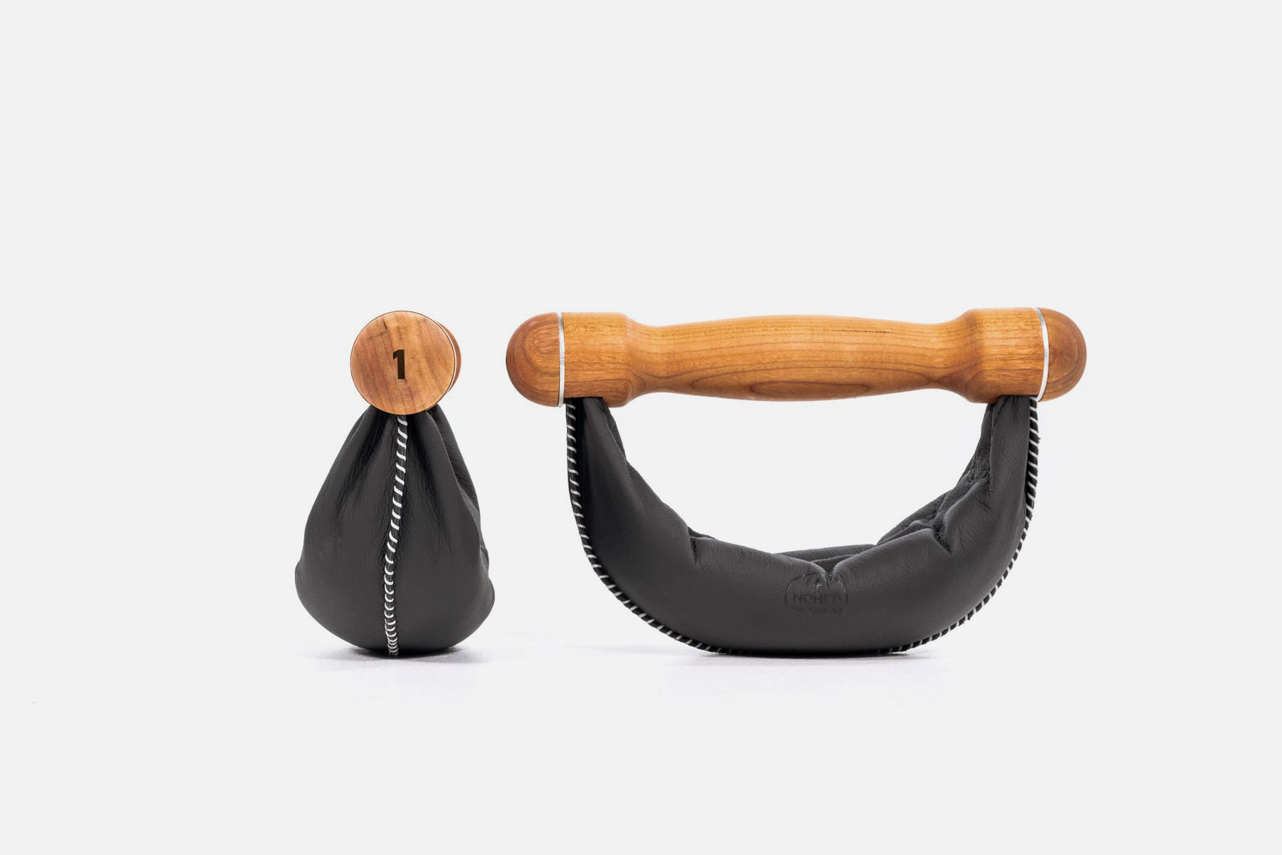 SwingBells Cherry Set 1 kg