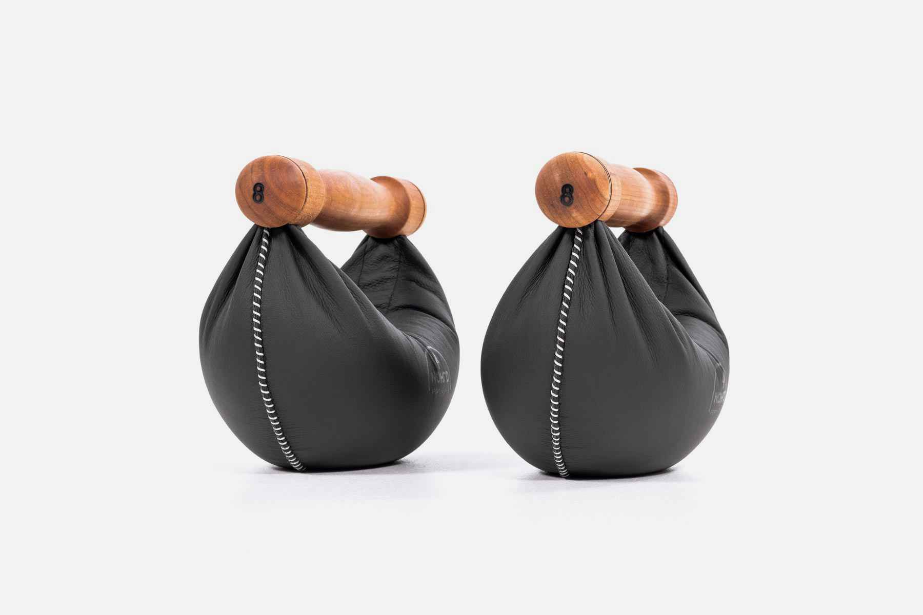 SwingBells Cherry Set 8 kg