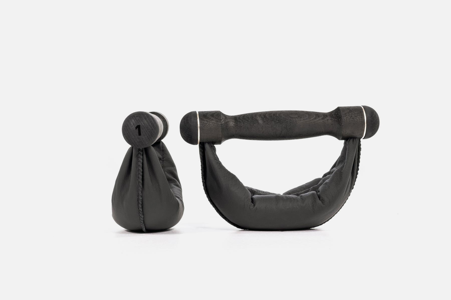 SwingBells Shadow Set 1 kg