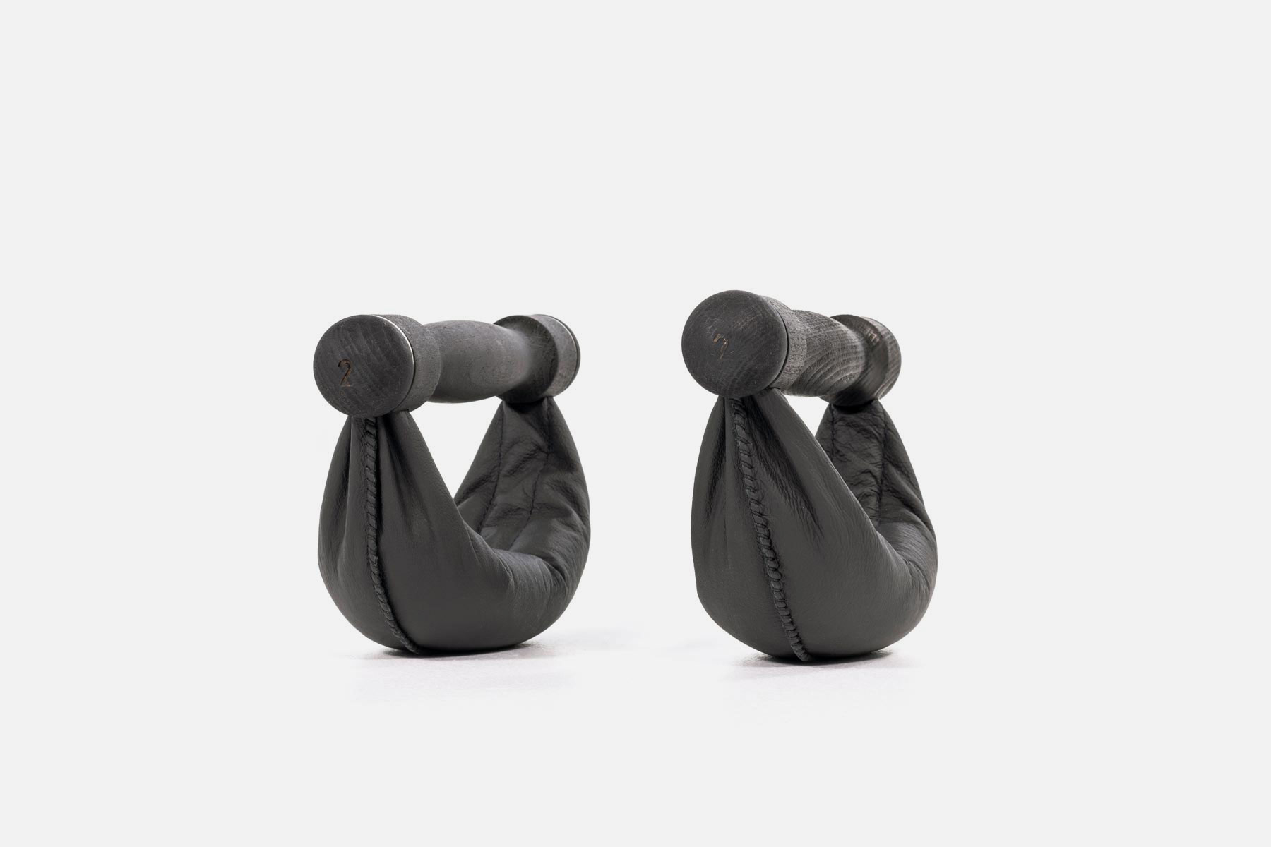 SwingBells Shadow Set 2 kg
