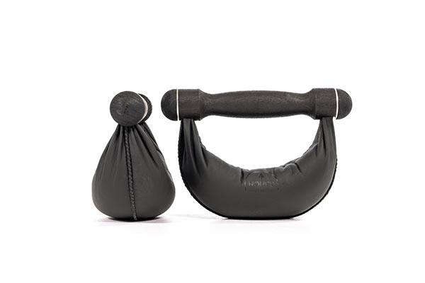 SwingBells Shadow 2er-Set