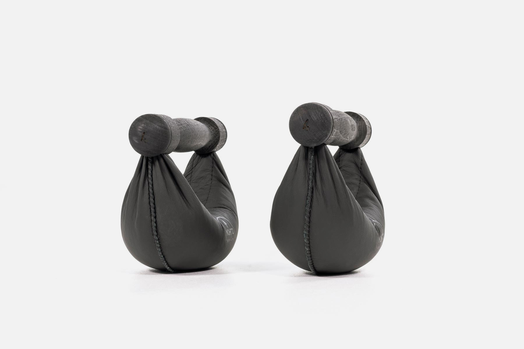 SwingBells Shadow Set 4 kg