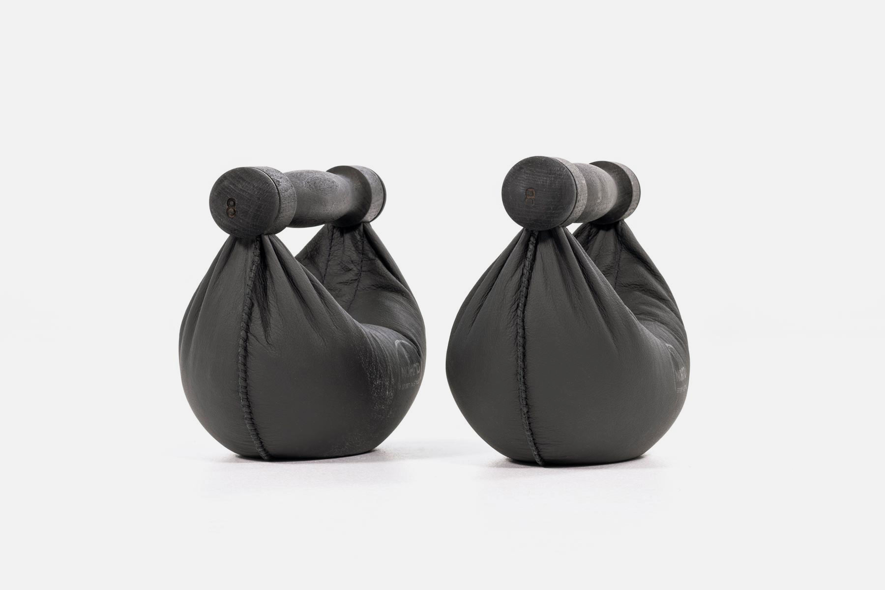 SwingBells Shadow Set 8 kg