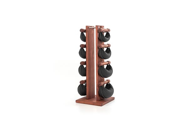 Swing Turm Club
