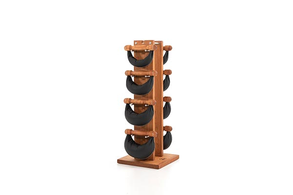 Swing Turm Kirsche
