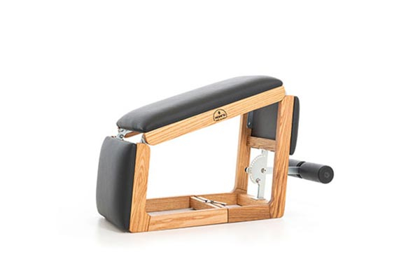 TriaTrainer Eiche