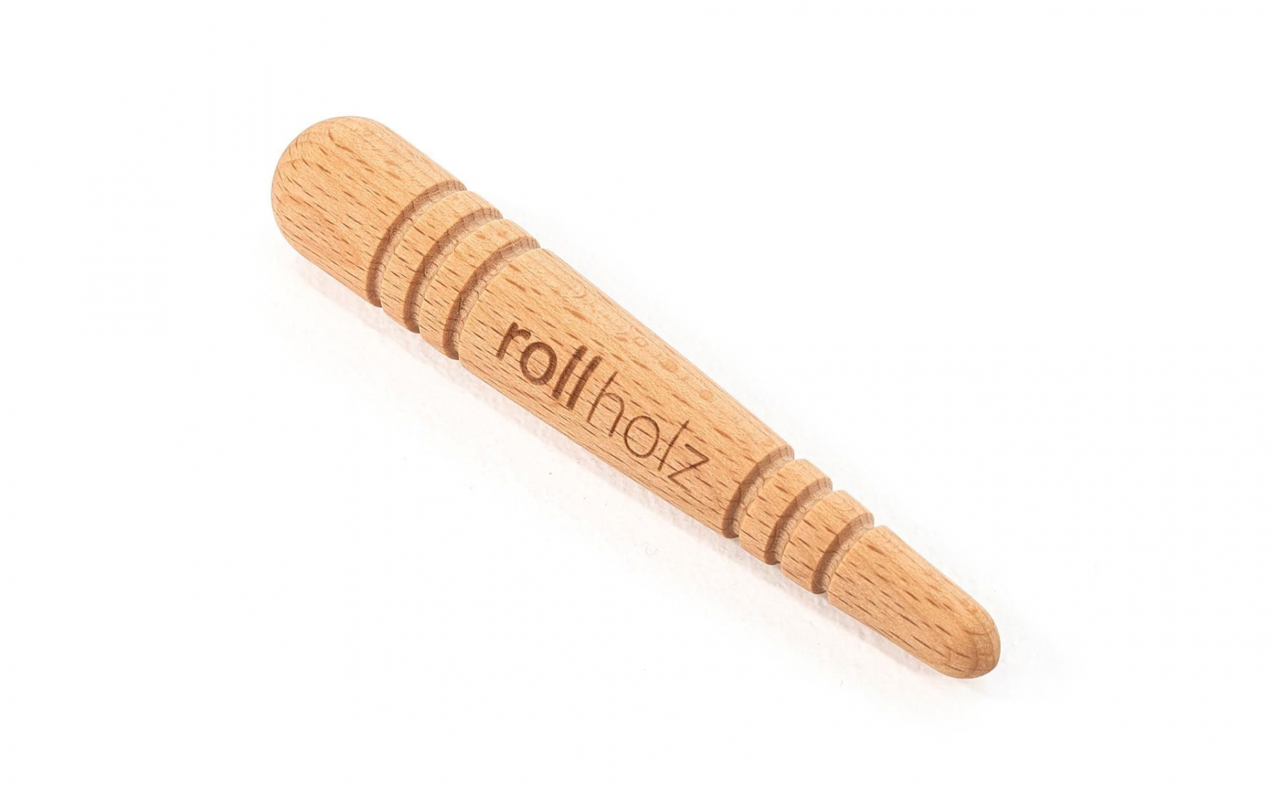 rollholz Triggerstift Buche