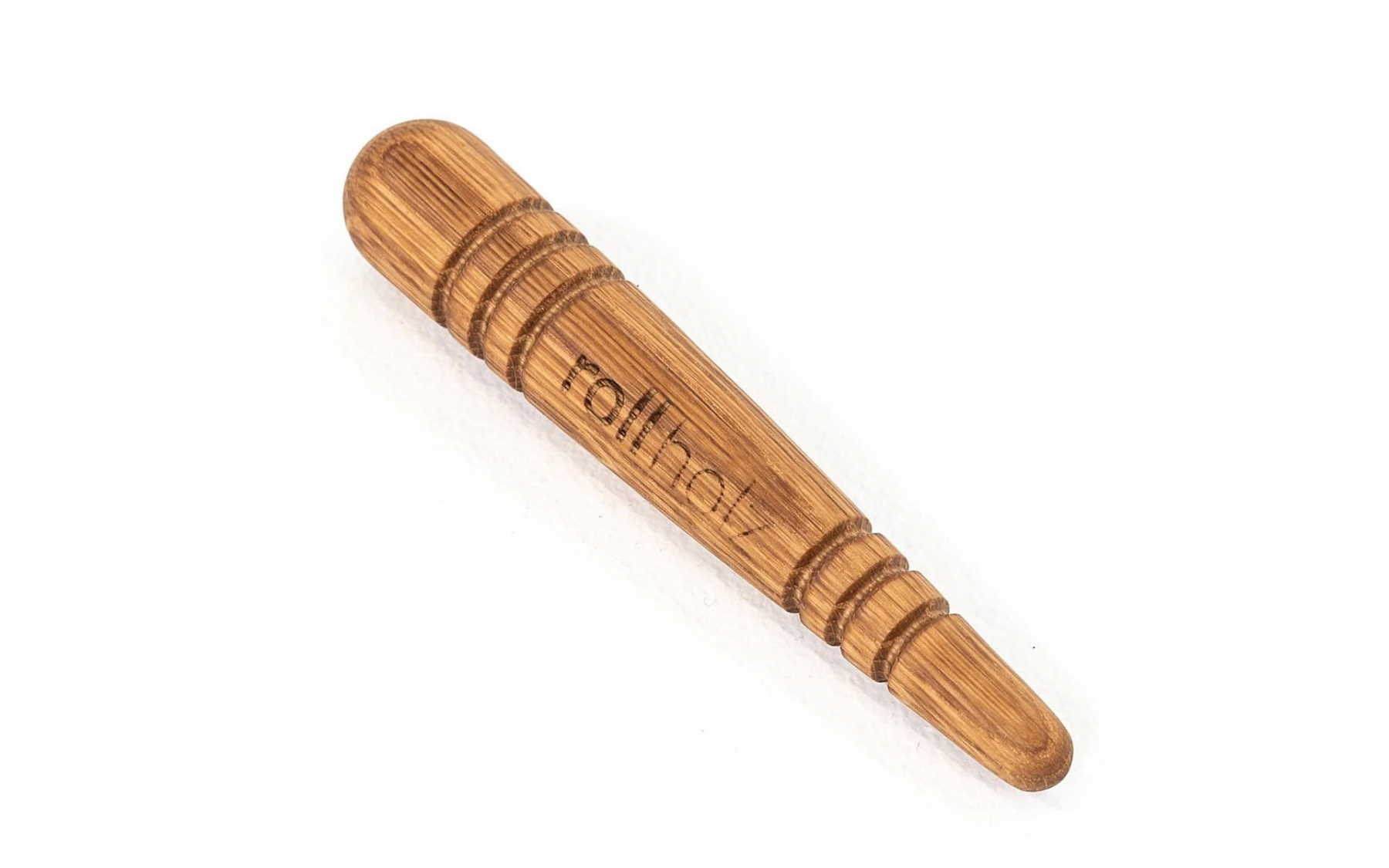 rollholz Triggerstift Eiche
