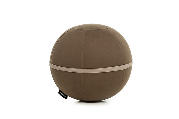 NOHRD VivaBall