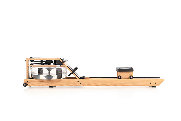 VR3 Rower Eiche