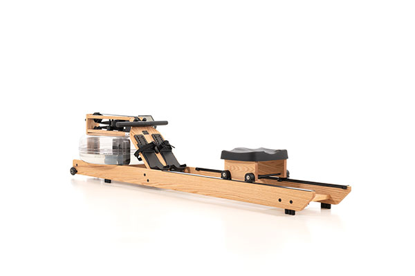 VR3 Rower Eiche
