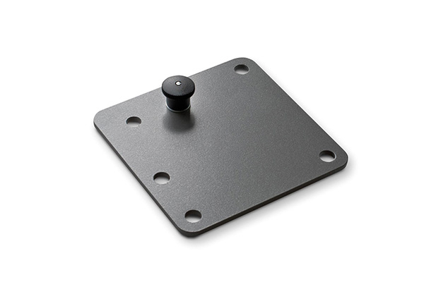 Ausleger-Arretierungs-Set