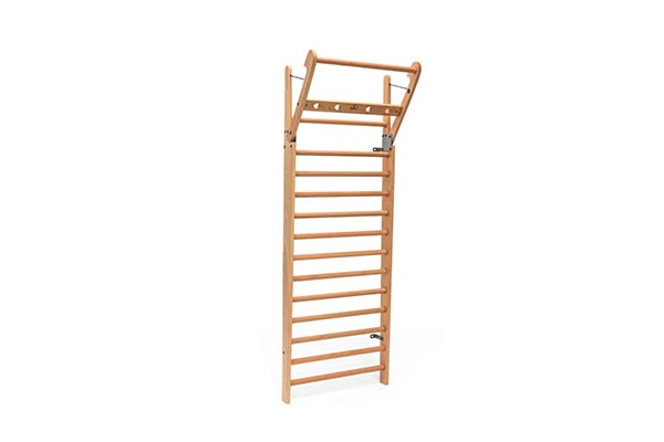 WallBars Cherry 14