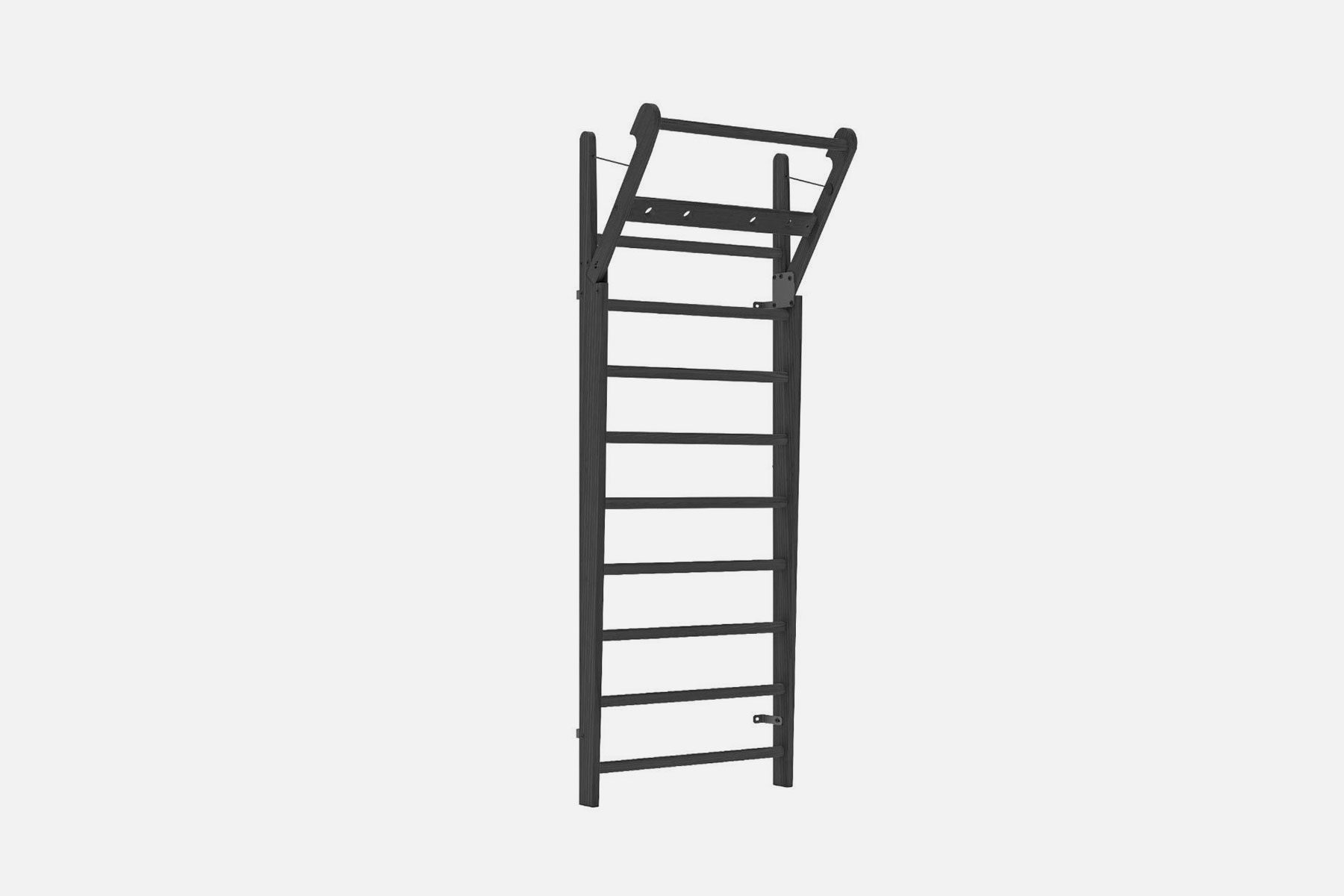 WallBars Shadow 10