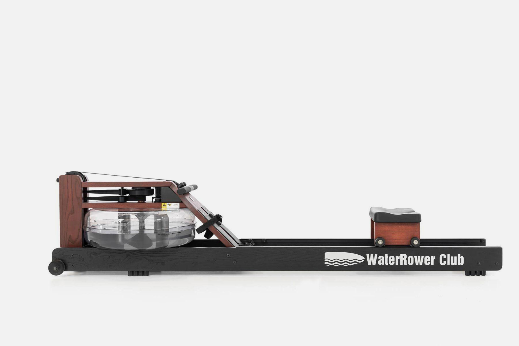 WaterRower Club XL