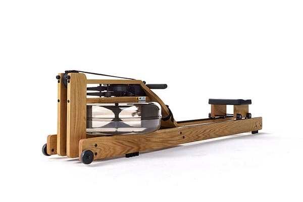WaterRower Eiche