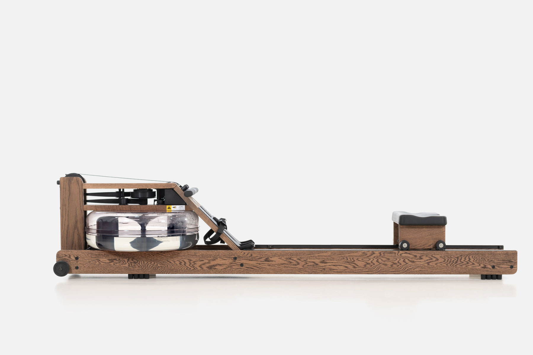 WaterRower Vintage XL