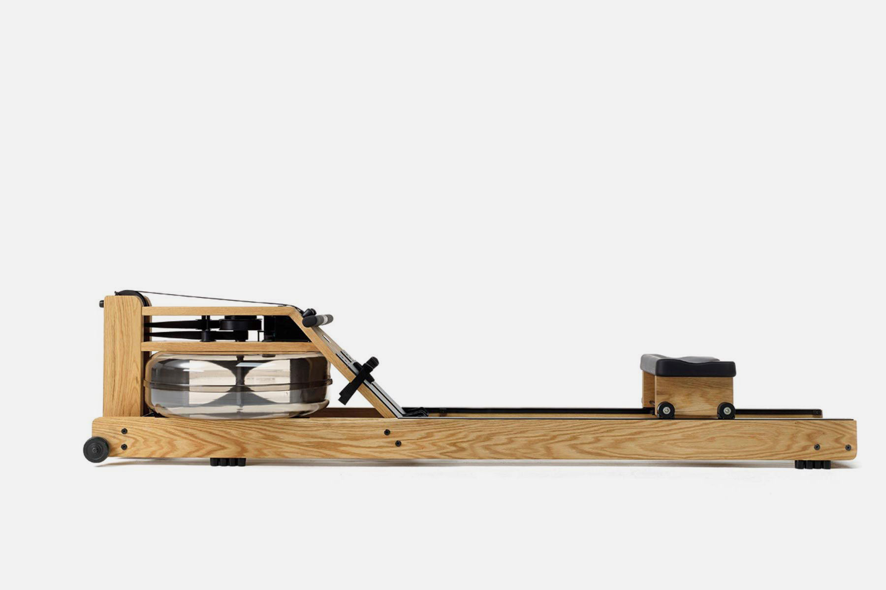 WaterRower Eiche XL