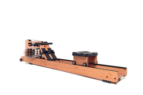 WaterRower Kirsche