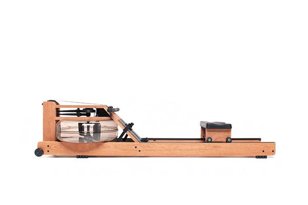 WaterRower Kirsche