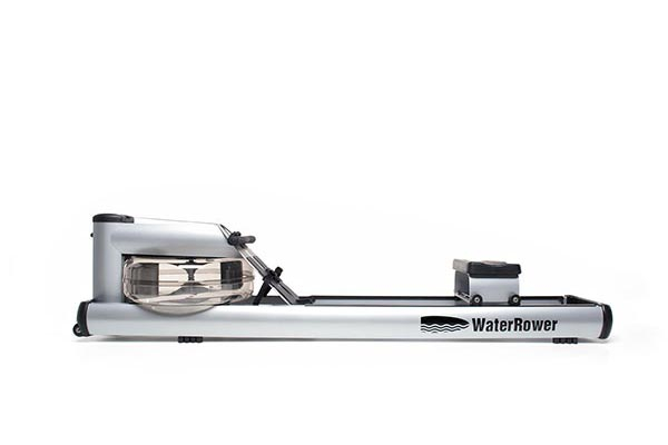 WaterRower M1 LoRise
