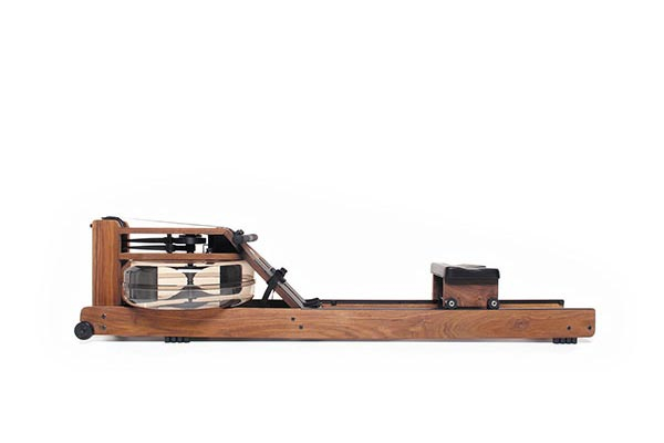 WaterRower Original Standard Walnut