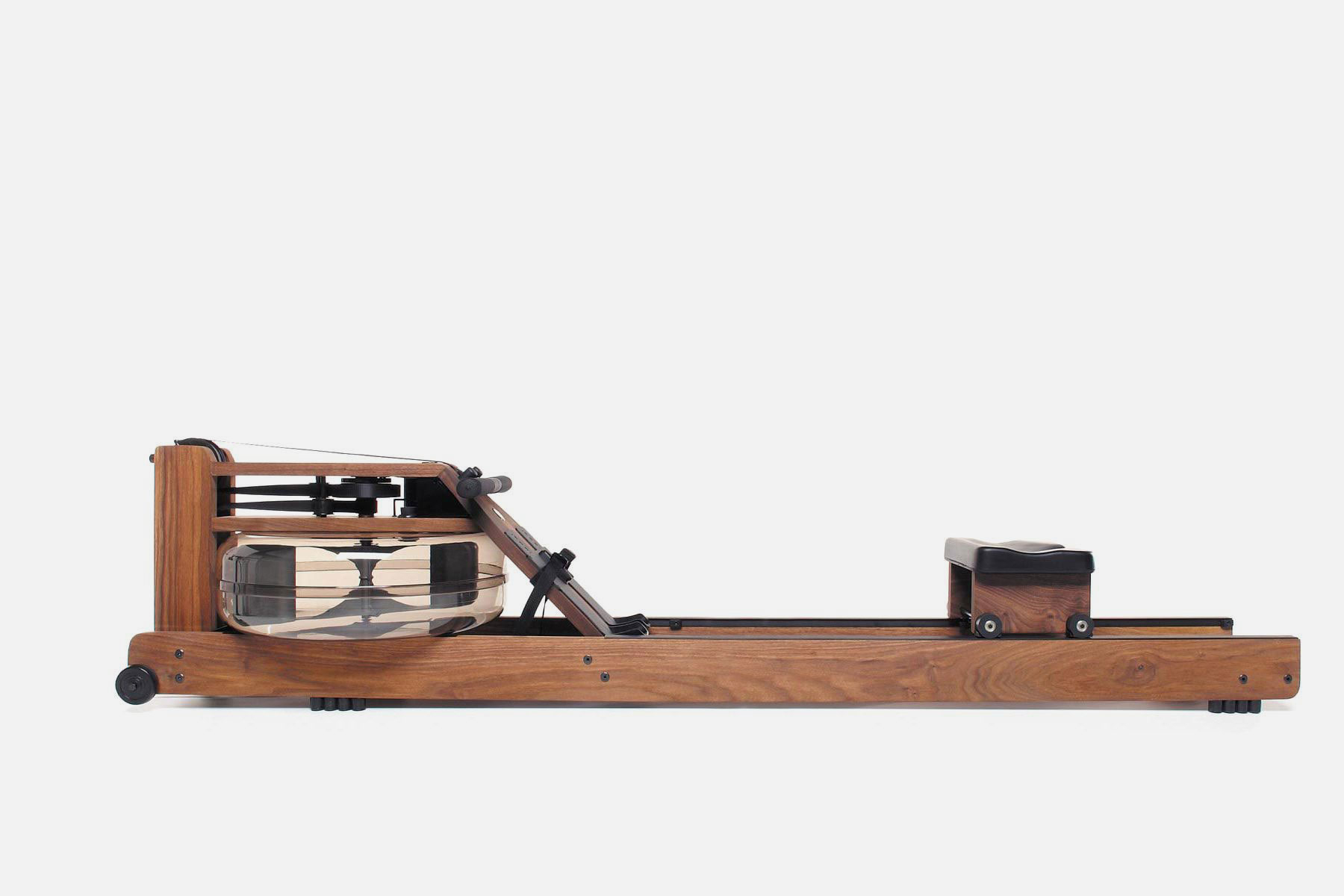 WaterRower Walnut XL