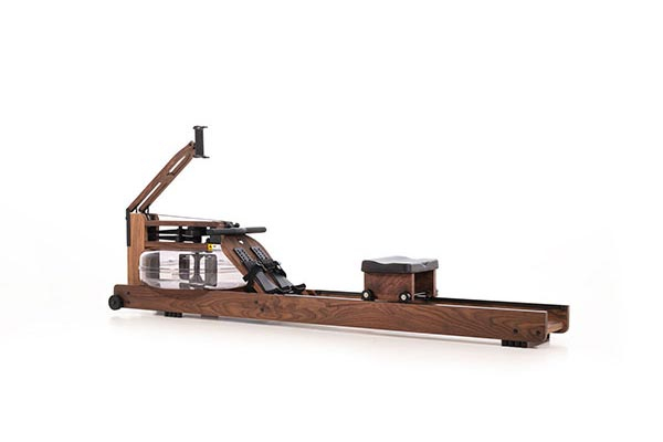 WaterRower Performance Nussbaum