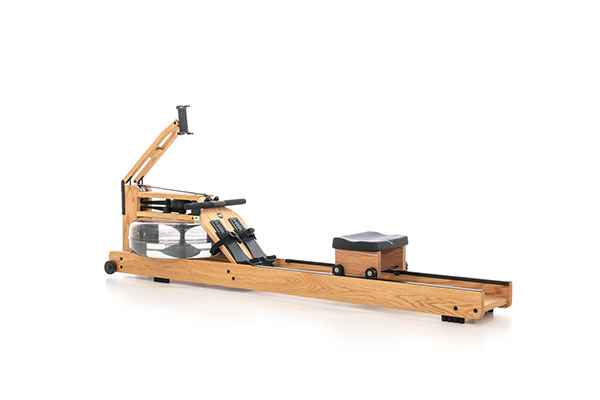 WaterRower Performance Ergometer Eiche