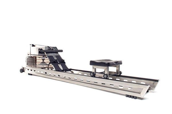 WaterRower S1