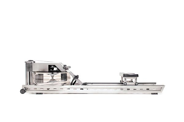 WaterRower S1