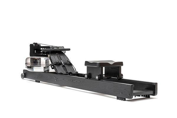 WaterRower Shadow