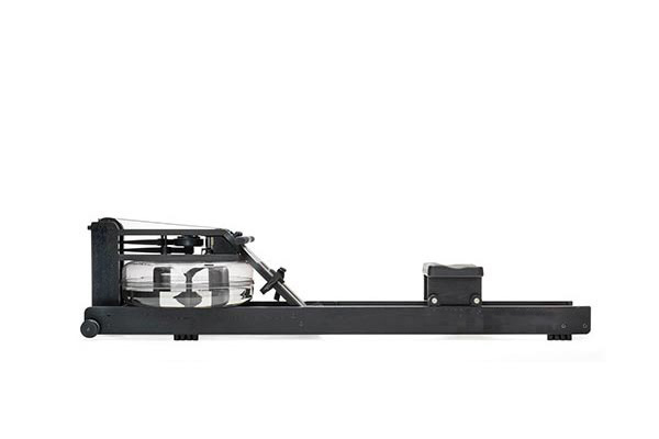 WaterRower Original Shadow Standard