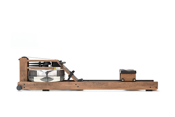 WaterRower Vintage Standard
