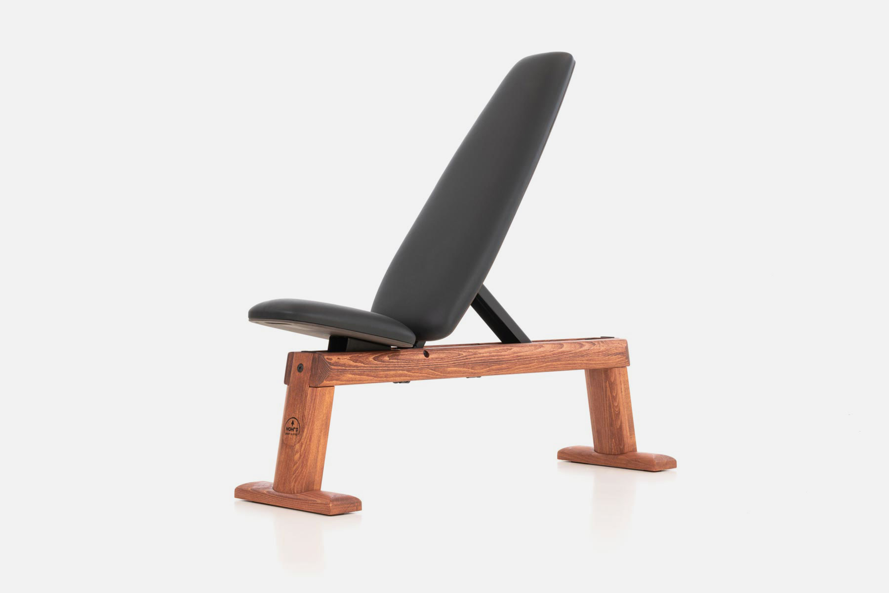 WeightBench Club Artificial Leather
