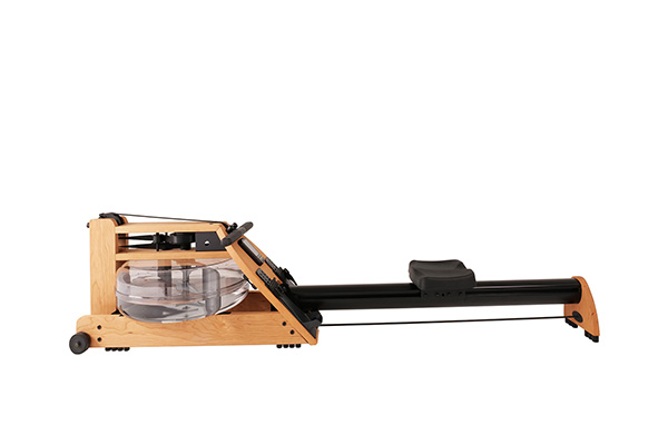 WaterRower Hybrid BLE Cherry
