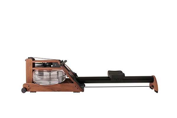 WaterRower Hybrid BLE Walnut