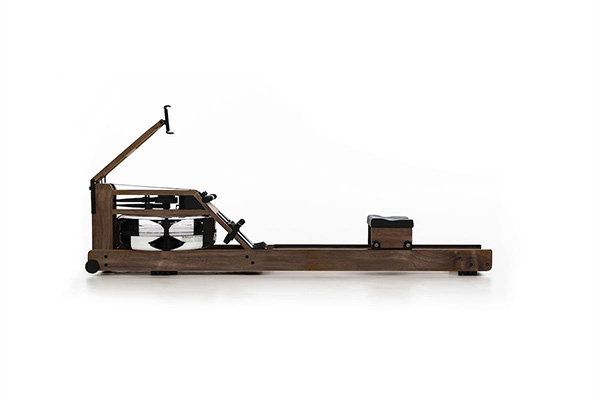 WaterRower Performance Ergometer Nussbaum