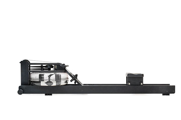 WaterRower Shadow XL