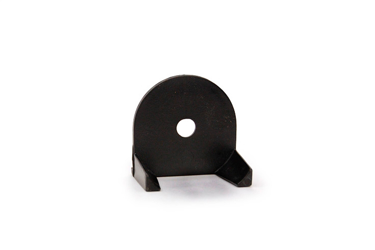 Schutzkappe für Rad (4er Set)